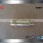 40KD welding torch air-cooled