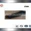 welding torch 25AK handle, has blue handle
