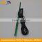 High Powerful Car Long Antenna With AM/FM