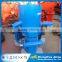 Gold Ore Mining Concentrator for gold select