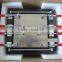 LY 950 touch screen separator, Repair for ipad 11 inch