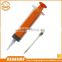meat injector plastic seasoning injector 30ml made in China