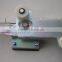Elevator Door Lock, New Style , Left