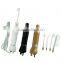 BP-7000 Handheld facials high frequency ozone therapy for hair loss beauty equipment