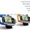 Sounon 3d pedometer wholesale activity fitness tracker