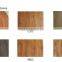 foshan hdf 12mm laminate floors