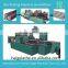 rotation speed 1-12m/min high precision cnc turning tools