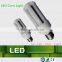 E27 7W LED Corn Light,LED Light,Hangzhou Factory