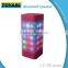 Portable Wireless Bluetooth Speaker Powerful Sound with Build in Microphone Rechargeab