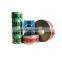 New Products Low Price Carrier Tape with China Supplier