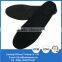 Good quality flexible PU insole