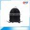 High quality durable school sports backpack bag