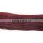 Supply all kinds of Straight hair 100 percent raw virgin brazilian hair