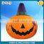 Hot Sale Outdoor & Yard Decoration Inflatable Halloween Products,Halloween inflatable pumpkins