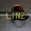 Anti-slip Aluminum Toe Shoe-over
