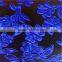 super soft and good quality home textile printed digital print fabric