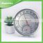 Best selling Products Thermometer to 100 Degree