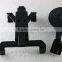 2015 new arrival man cell phone holder for mobile phone