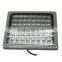 Premium Market 50w Led Flood Light