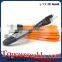Premium Noodle Data Cable Best Price Micro 2.0 Usb Charging Cable For Samsung S5 S6
