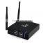 Vensmile KIII Amlogic S905 2GB/16GB Android 5.1BT4.0 Fully KODI 16.0 4k Android tv box KIII Amlogic S905