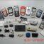 Automatic frequency tracking ultrasonic welding machine/Electronic products