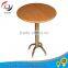 High Bar Cocktail Table For Wedding Wholesale Cocktail Tables