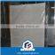 C1S Coated duplex paper board with grey back from china paper mill