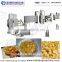 Stainless Steel Corn flakes breakfast cereal machinery