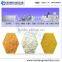 1.Electric Stainless Steel Panko Bread Crumb Production Machinery