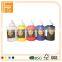 500ml acrylic paint