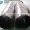 circular film faced plywood from Linyi