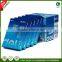 70-80gsm good price Original Paper One A4 paper one 80 gsm 70 gram