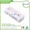 High Efficiency 7.4v 700ma portable micro usb power battery charger