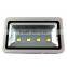 High Power 400W Led Flood Light AC85-265V Warm/Cool White Led Spotlight Outdoor Lighting Waterproof IP65 Led Floodlig/Cold White