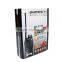 Joytone BF-777 wireless uhf china transceiver