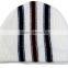 wholesale 100% acrylic hat