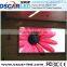 p3 LED display cabinet,p10 led display cabinet,led cabinet