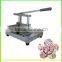 Manual Frozen fish , Pork, meat bone cutting machine                        
                                                Quality Choice