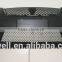 Shenzhen precision cnc plastic injection car part mould
