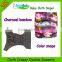 2014 New Product Charcoal Bamboo Cloth Baby Diapers With Charcoal Bamboo Inserts