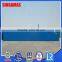 Fine Price 40ft Hot Sale Shipping Container
