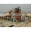 Construction Waste Crushing Plant