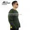 High Quality Knitted Wool Sweater for Man
