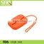 Chinese manufacturer silicone key case