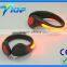 LED Walking Light Night And Jogging Light