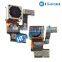 Wholesale 100% original back rear camera for iphone 5