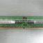408850-B21 REG PC2-5300 (2*512MB) 1RANK Kit DDR Server Ram 1GB