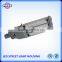 Made in China led street light 60w Aluminum led street light shell