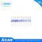 XCAN Factory Supply Hot Sale 0.3mm~3.175mm Tungsten Micro PCB Drill Bit